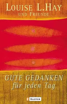 Couverture du produit · Gute Gedanken für jeden Tag