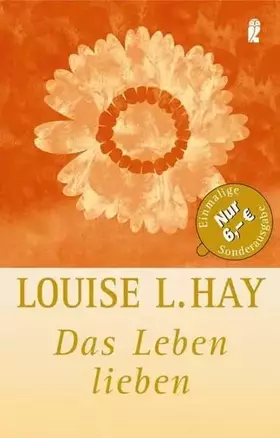 Couverture du produit · Das Leben lieben