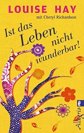 Couverture du produit · Ist das Leben nicht wunderbar!