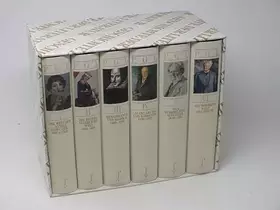 Couverture du produit · Propyläen Geschichte der Literatur