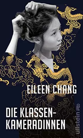 Couverture du produit · Die Klassenkameradinnen: Novelle