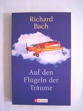 Couverture du produit · Auf den Flügeln der Träume