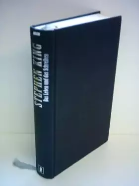 Couverture du produit · Das Leben und das Schreiben: Autobiographie