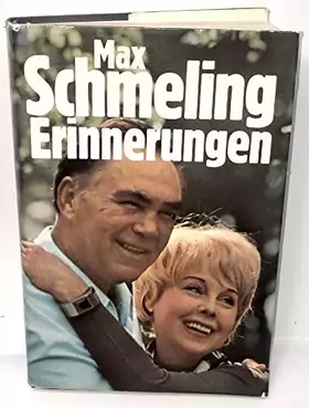 Couverture du produit · Erinnerungen