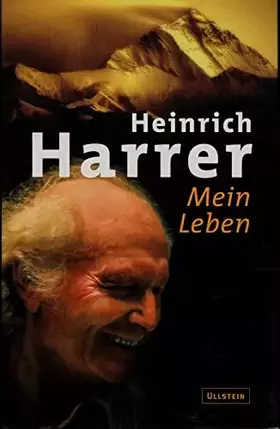 Couverture du produit · Mein Leben