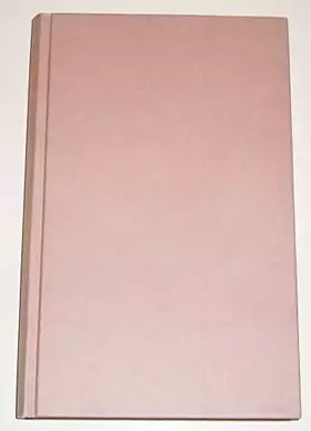 Couverture du produit · Hannahs Geschenk, Die Botschaft eines kurzen Lebens