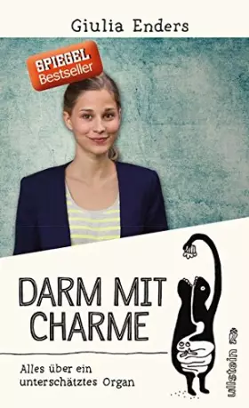 Couverture du produit · Darm mit Charme