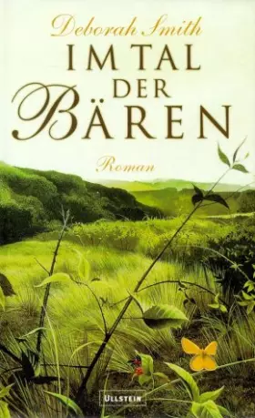 Couverture du produit · Im Tal der Bären