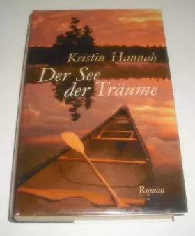 Couverture du produit · Der See der Träume