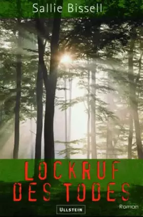 Couverture du produit · Lockruf des Todes