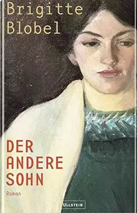 Couverture du produit · Der andere Sohn