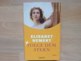 Couverture du produit · Folge dem Stern