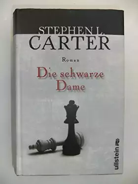Couverture du produit · Die schwarze Dame