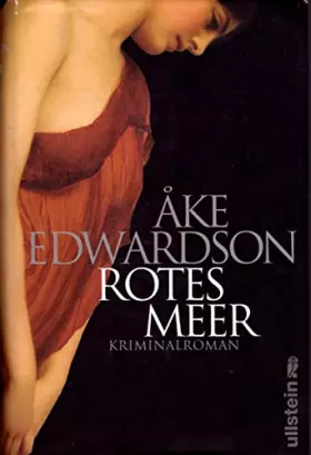 Couverture du produit · Rotes Meer