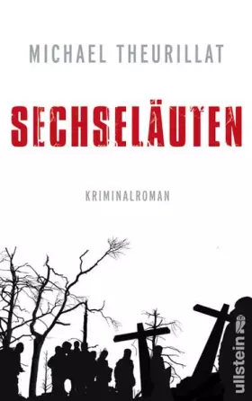 Couverture du produit · Sechseläuten