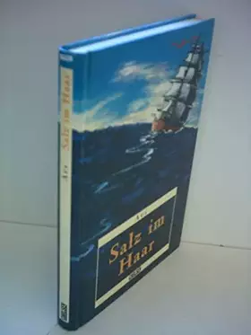 Couverture du produit · Salz im Haar