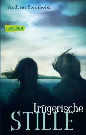 Couverture du produit · Trügerische Stille