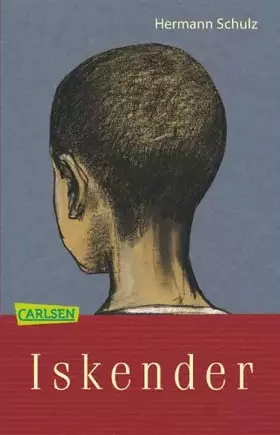 Couverture du produit · Iskender