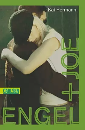 Couverture du produit · Engel & Joe