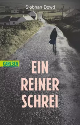 Couverture du produit · Ein reiner Schrei