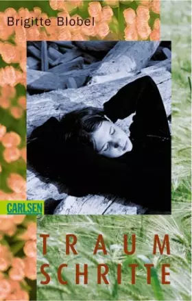 Couverture du produit · Traumschritte