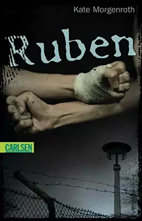 Couverture du produit · Ruben