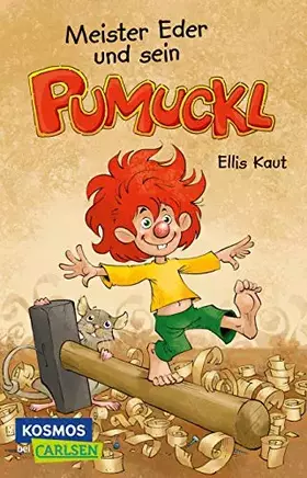 Couverture du produit · Meister Eder und sein Pumuckl