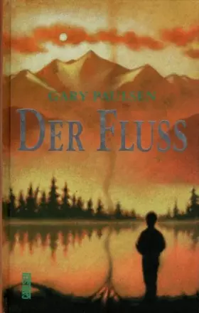 Couverture du produit · Der Fluß