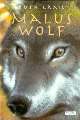 Couverture du produit · Malus Wolf