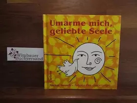 Couverture du produit · Umarme mich, geliebte Seele