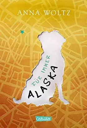 Couverture du produit · Für immer Alaska