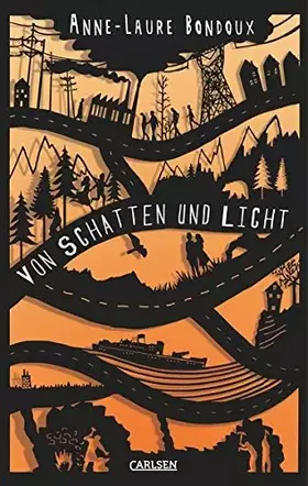 Couverture du produit · Von Schatten und Licht