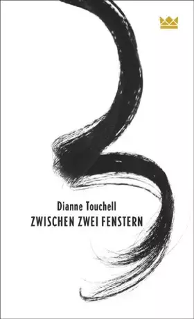 Couverture du produit · Zwischen zwei Fenstern