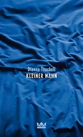 Couverture du produit · Kleiner Wahn