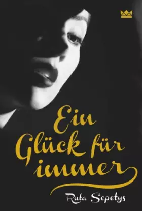 Couverture du produit · Ein Glück für immer