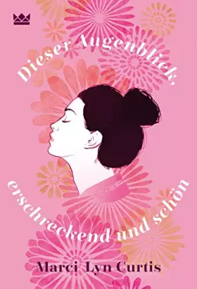 Couverture du produit · Dieser Augenblick, erschreckend und schön
