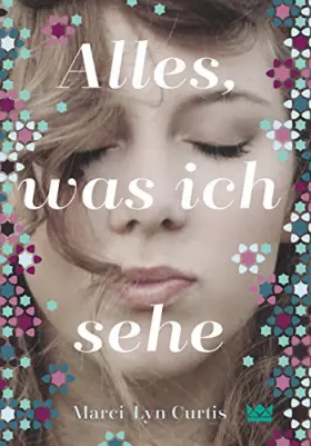 Couverture du produit · Alles, was ich sehe