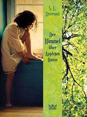 Couverture du produit · Durrant, S: Himmel über Appleton House