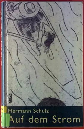 Couverture du produit · Auf dem Strom