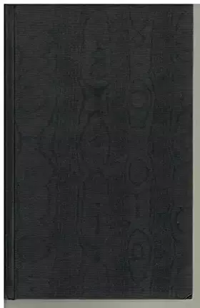Couverture du produit · Der Magier der Erdsee