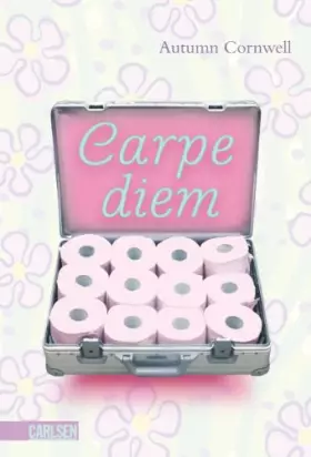 Couverture du produit · Carpe Diem