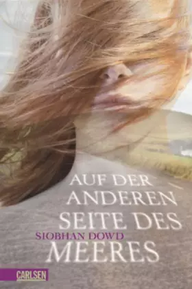 Couverture du produit · Auf der anderen Seite des Meeres