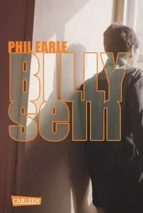 Couverture du produit · Billy sein