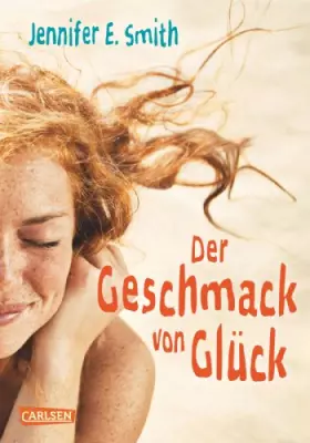 Couverture du produit · Der Geschmack von Glück