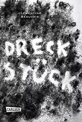 Couverture du produit · Dreckstück
