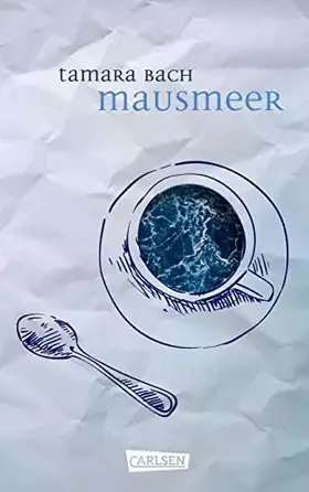 Couverture du produit · Mausmeer