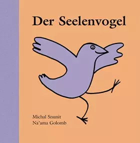 Couverture du produit · Der Seelenvogel