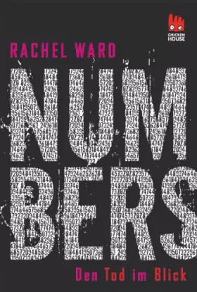 Couverture du produit · Numbers 01. Den Tod im Blick: Den Tod im Blick