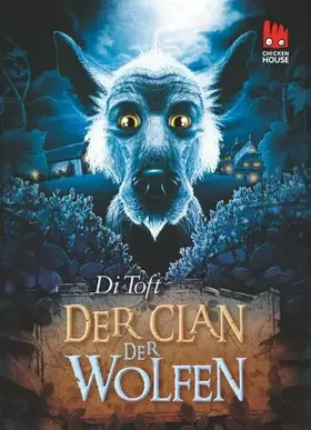 Couverture du produit · Der Clan der Wolfen