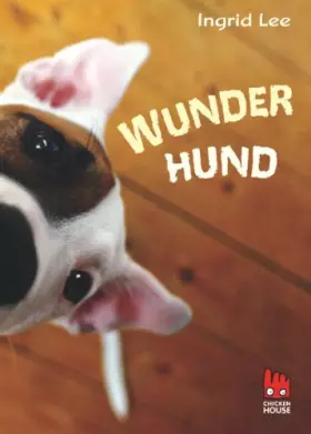 Couverture du produit · Wunderhund